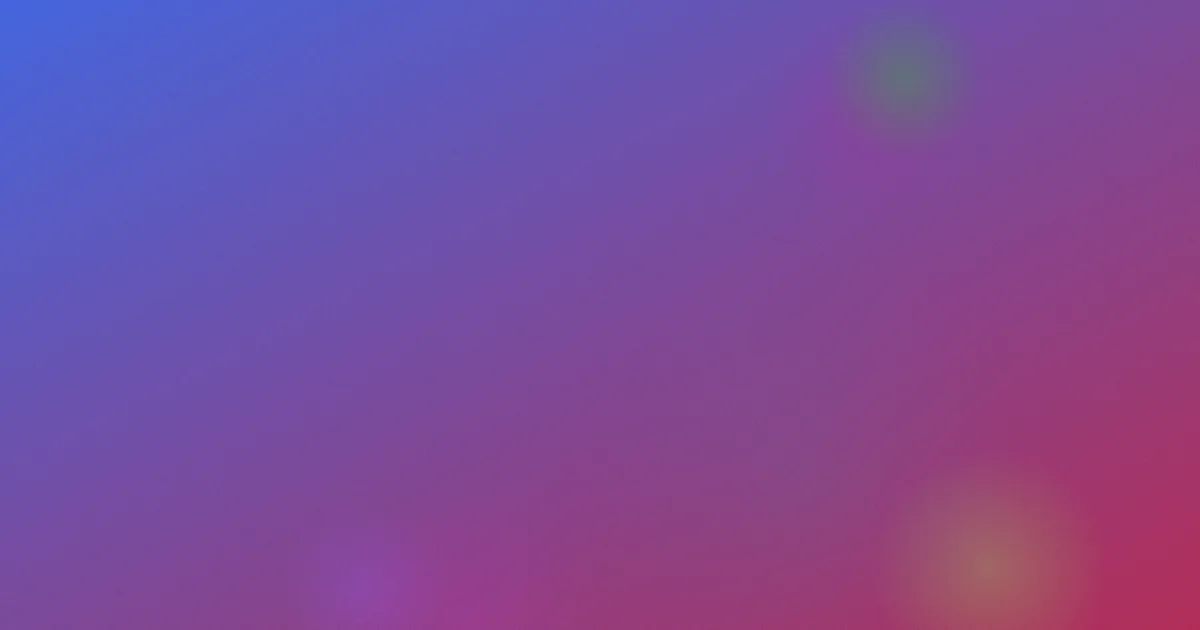 艳母在线播放推荐新手版